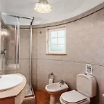 Cosy Carvoeiro 5 Bedrooms Casa Solara Table Tennis Table Willa Porches (Algarve)