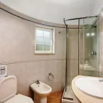 Cosy Carvoeiro 5 Bedrooms Casa Solara Table Tennis Table * Porches (Algarve)