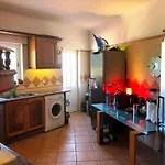 Cosy Carvoeiro 5 Bedrooms Casa Solara Table Tennis Table *