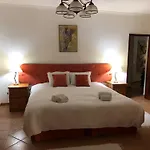 Cosy Carvoeiro 5 Bedrooms Casa Solara Table Tennis Table Willa *